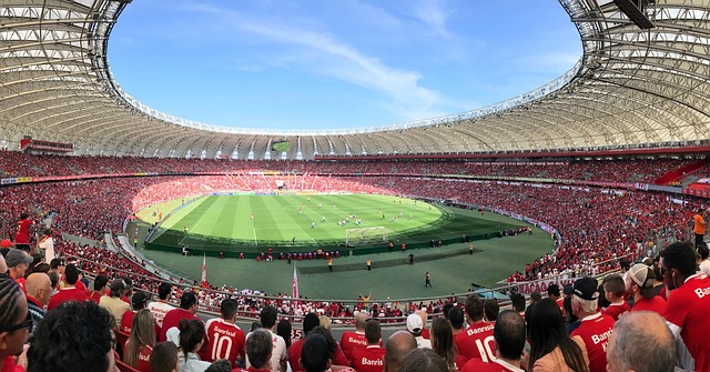 成为习惯