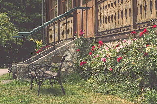 西班牙战胜德国卫冕女足欧国联，大都会球场吸引超5万人观赛