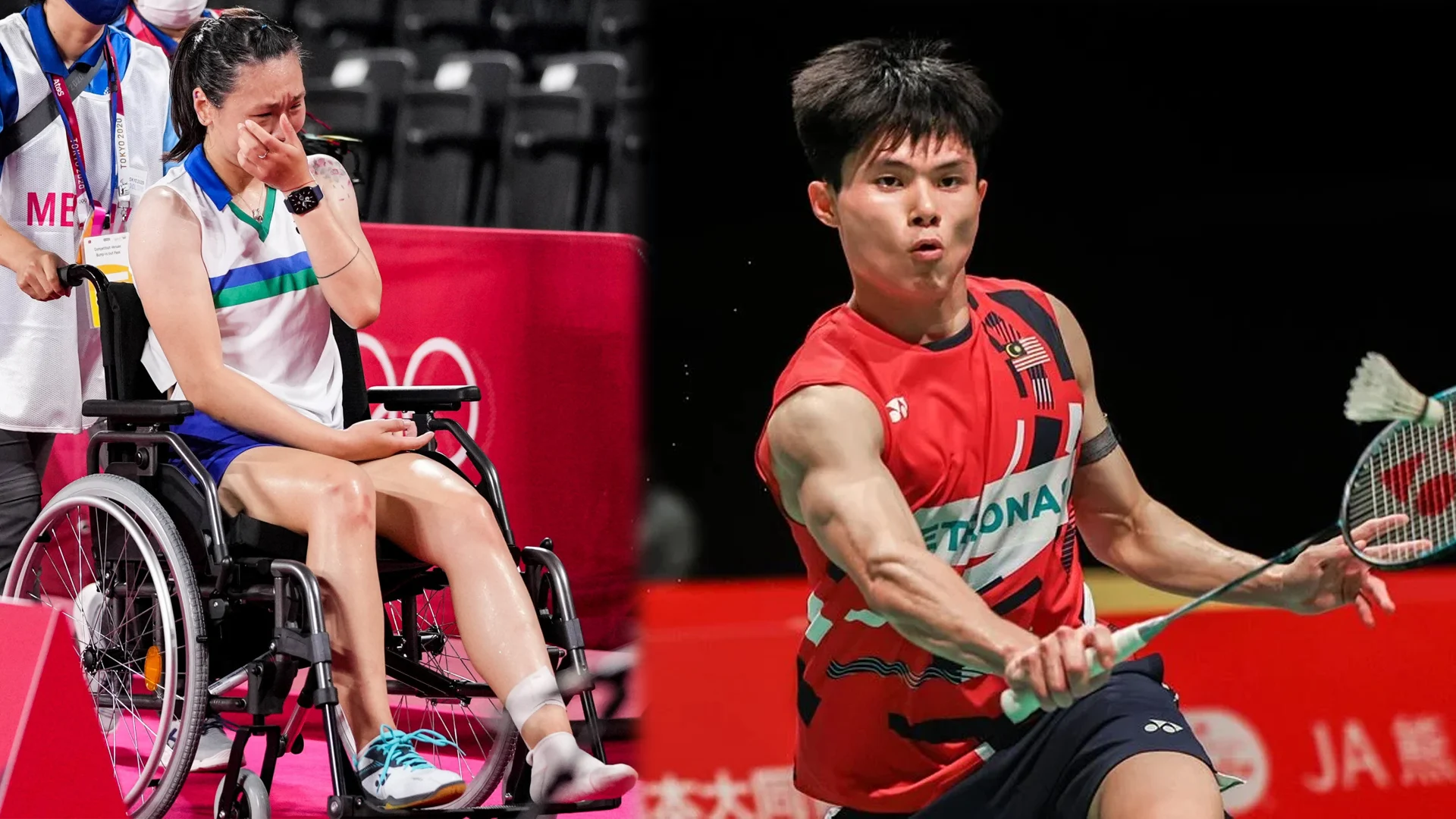 活塞客场大胜取得12连胜，终结对阵雄鹿五连败